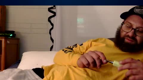 INDY online show from 12-04-24, 02:09