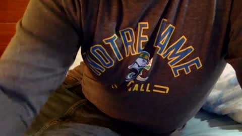 INDY online show from 12-25-24, 06:09