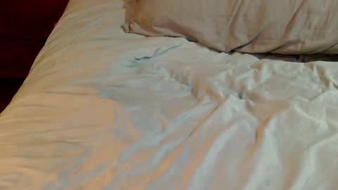 INDY online show from 12-26-24, 03:10