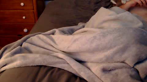 INDY online show from 01-01-25, 04:29