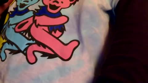 INDY online show from 01-08-25, 06:41