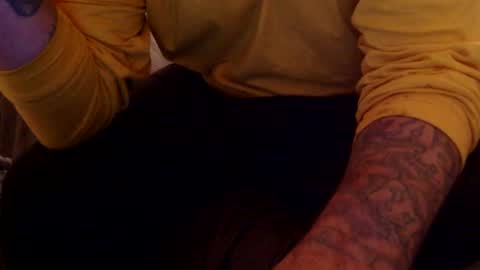 INDY online show from 01-12-25, 03:25