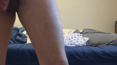 INDY online show from 02-15-25, 03:28