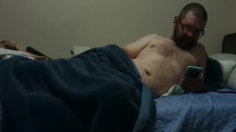 INDY online show from 10-13-25, 01:27