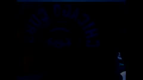 INDY online show from 12-03-25, 07:49