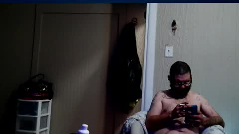 INDY online show from 12-18-25, 10:21