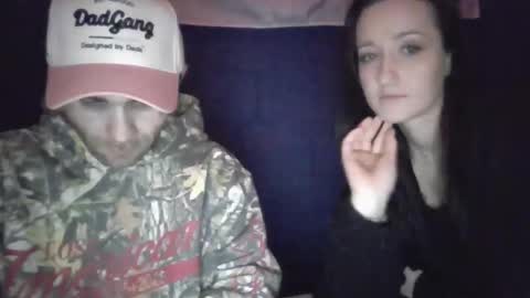 Michelle and Ryan online show from 12-14-25, 09:14