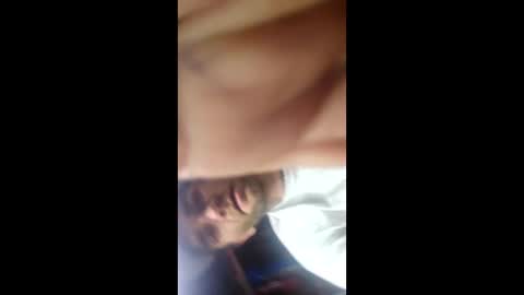 Michelle and Ryan online show from 12-21-25, 07:59