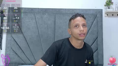 naughtyfusion_os online show from 02-18-26, 12:56