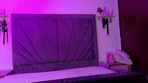 naughtyfusion_os online show from 03-31-26, 12:49