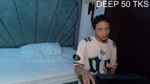 naughtyfusion_os online show from 04-01-26, 12:39