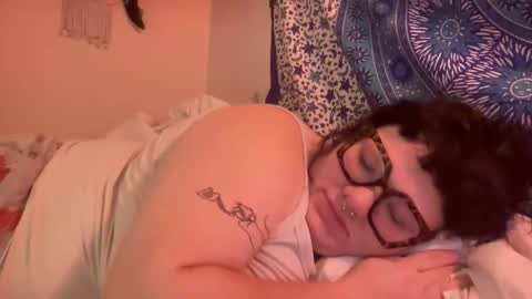 Naughty Girl online show from 12-01-25, 11:59