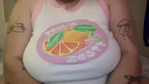 Naughty Girl online show from 12-03-25, 12:14