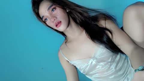 Mariella online show from 02-20-25, 05:23