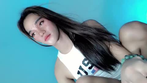 Mariella online show from 02-23-25, 05:23