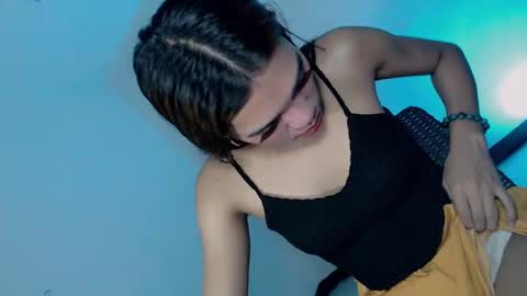 Mariella online show from 02-26-25, 04:03