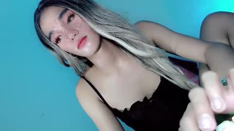 Mariella online show from 03-05-25, 08:10