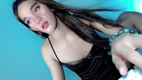 Mariella online show from 03-07-25, 04:24