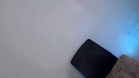 Mariella online show from 09-24-25, 01:14