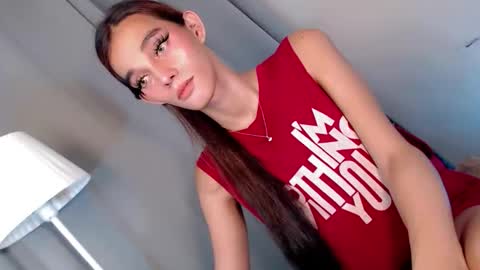 Mariella online show from 12-14-25, 04:18