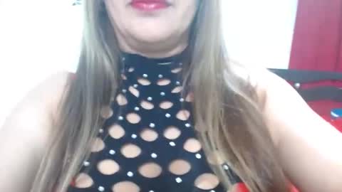 naughtygoddesss online show from 12-20-25, 04:41
