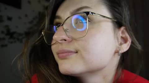 Mya Alexya online show from 02-12-25, 05:48