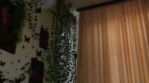 Mya Alexya online show from 02-21-25, 11:01