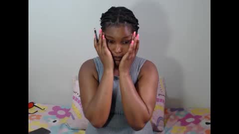 naughtyhornybitch online show from 09-14-25, 01:54