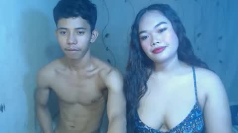 amber and ryan online show from 11-15-25, 08:27