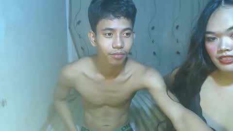 amber and ryan online show from 11-16-25, 08:31