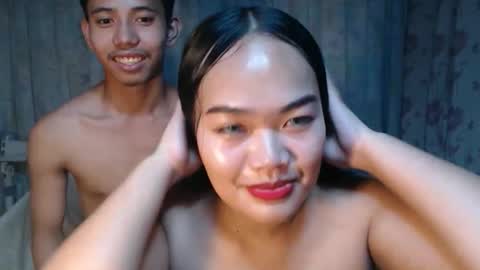 amber and ryan online show from 01-09-26, 10:29