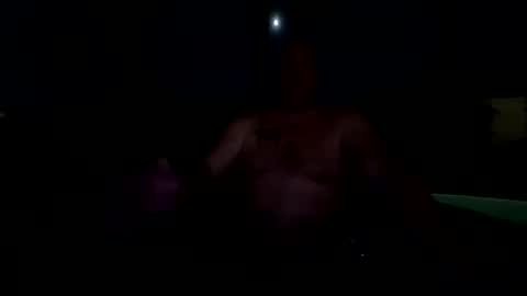 NaughtyHotDirtyGinger online show from 11-07-25, 04:34