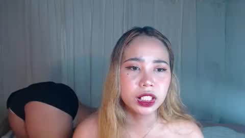Snapshot of naughtyhotjanine chatting on 06-07-26, 06:11 naughtyhotjanine online show from 06-07-26, 06:11