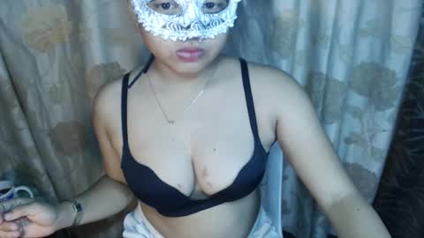 Snapshot of naughtyhotjanine chatting on 08-03-26, 08:13 naughtyhotjanine online show from 08-03-26, 08:13