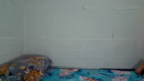 Snapshot of naughtyhotmama68319 chatting on 01-19-26, 08:07 naughtyhotmama68319 online show from 01-19-26, 08:07