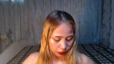 Snapshot of naughtyhotsexyjean chatting on 02-09-26, 01:20 miss jean online show from 02-09-26, 01:20