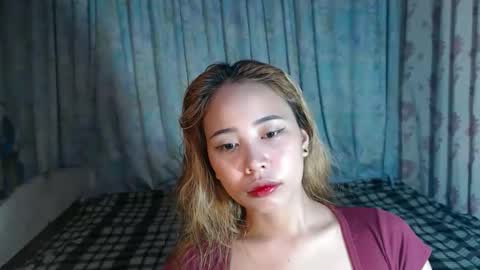 Snapshot of naughtyhotsexyjean chatting on 02-11-26, 10:20 miss jean online show from 02-11-26, 10:20