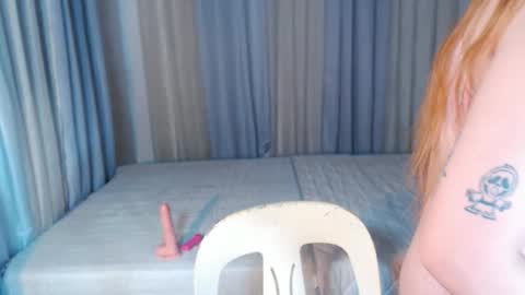 Snapshot of naughtyhotsexyjean chatting on 02-19-26, 01:23 miss jean online show from 02-19-26, 01:23