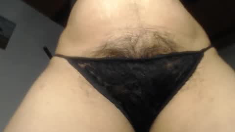 Kimberly online show from 10-26-25, 01:28