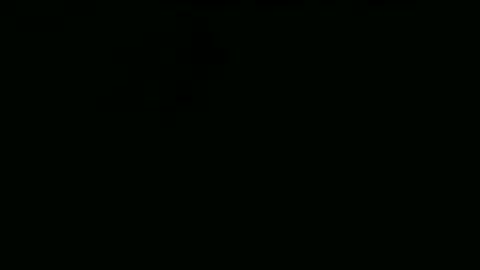 Snapshot of naughtyhotwifeni89 chatting on 02-15-25, 06:33 Naughty Hot Wife n I online show from 02-15-25, 06:33