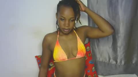 naughtyie online show from 09-18-25, 07:16