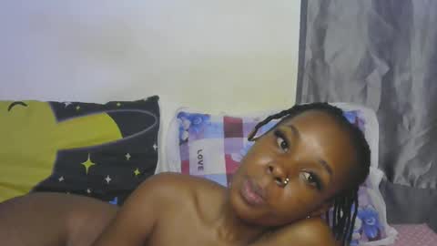 naughtyie online show from 10-15-25, 07:36