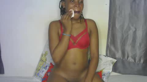 naughtyie online show from 12-15-25, 02:32