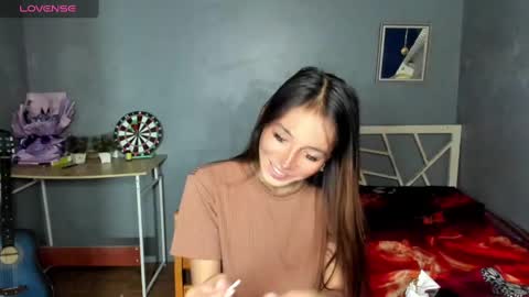 naughtyjanela online show from 01-13-25, 05:12