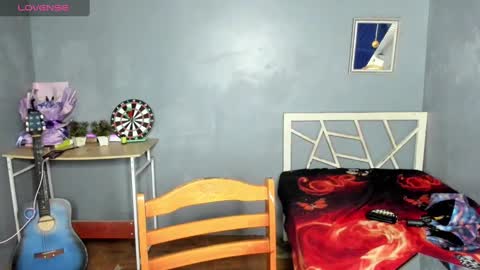 naughtyjanela online show from 01-15-25, 09:24