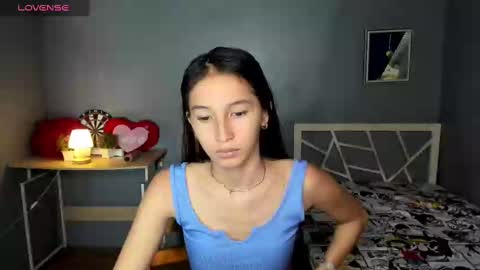 naughtyjanela online show from 02-01-25, 04:14