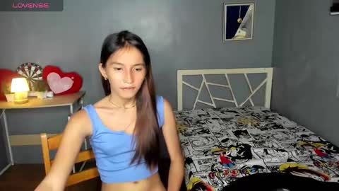 naughtyjanela online show from 02-01-25, 10:37