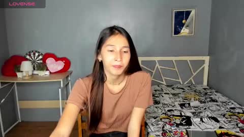 naughtyjanela online show from 02-02-25, 08:02