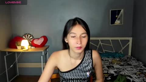 naughtyjanela online show from 02-13-25, 07:56