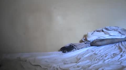 Jessy online show from 12-16-25, 10:09